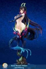 Оригинальная аниме фигурка Ane Naru Mono Chiyo 1/7 Complete Figure