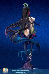 Оригинальная аниме фигурка Ane Naru Mono Chiyo 1/7 Complete Figure