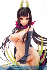 Оригинальная аниме фигурка Ane Naru Mono Chiyo 1/7 Complete Figure