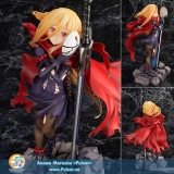 Оригінальна аніме фігурка Overlord Evileye 1/7 Complete Figure
