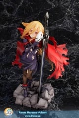 Оригинальная аниме фигурка Overlord Evileye 1/7 Complete Figure