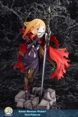 Оригинальная аниме фигурка Overlord Evileye 1/7 Complete Figure