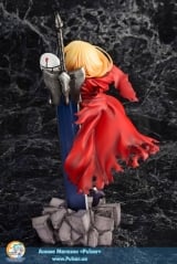 Оригинальная аниме фигурка Overlord Evileye 1/7 Complete Figure