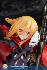 Оригинальная аниме фигурка Overlord Evileye 1/7 Complete Figure
