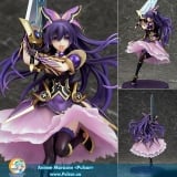 Оригінальна аніме фігурка Date A Live Tohka Yatogami 1/7 Complete Figure