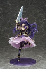 Оригинальная аниме фигурка Date A Live Tohka Yatogami 1/7 Complete Figure