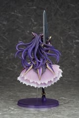 Оригинальная аниме фигурка Date A Live Tohka Yatogami 1/7 Complete Figure