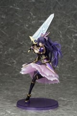Оригинальная аниме фигурка Date A Live Tohka Yatogami 1/7 Complete Figure