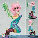 Оригінальна аніме фігурка My Hero Academia Mina Ashido Hero Suit Ver. 1/8 Complete Figure