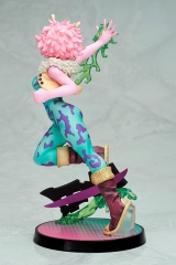 Оригинальная аниме фигурка My Hero Academia Mina Ashido Hero Suit Ver. 1/8 Complete Figure