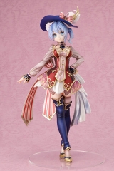 Оригінальна аніме фігурка Nelke and the Legendary Alchemists -Ateliers of the New World- Nelke 1/7 Complete Figure