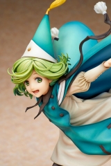 Оригинальная аниме фигурка Tongari Boushi no Atelier Coco 1/6 Complete Figure