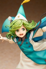 Оригинальная аниме фигурка Tongari Boushi no Atelier Coco 1/6 Complete Figure