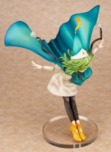 Оригинальная аниме фигурка Tongari Boushi no Atelier Coco 1/6 Complete Figure
