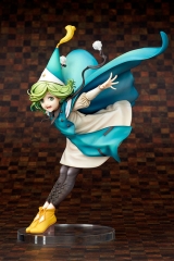 Оригинальная аниме фигурка Tongari Boushi no Atelier Coco 1/6 Complete Figure