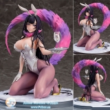 Оригинальная аниме фигурка Ane Naru Mono Chiyo: Unnamable Bunny Ver. 1/6 Complete Figure
