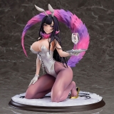 Оригинальная аниме фигурка Ane Naru Mono Chiyo: Unnamable Bunny Ver. 1/6 Complete Figure