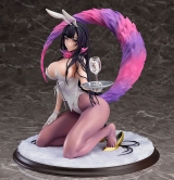 Оригинальная аниме фигурка Ane Naru Mono Chiyo: Unnamable Bunny Ver. 1/6 Complete Figure