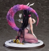 Оригинальная аниме фигурка Ane Naru Mono Chiyo: Unnamable Bunny Ver. 1/6 Complete Figure