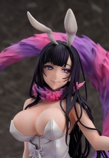 Оригинальная аниме фигурка Ane Naru Mono Chiyo: Unnamable Bunny Ver. 1/6 Complete Figure