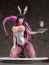 Оригинальная аниме фигурка Ane Naru Mono Chiyo: Unnamable Bunny Ver. 1/6 Complete Figure