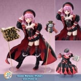 Оригинальная аниме фигурка Fate/Grand Order Caster/Helena Blavatsky Regular Edition 1/7 Complete Figure
