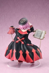 Оригинальная аниме фигурка Fate/Grand Order Caster/Helena Blavatsky Regular Edition 1/7 Complete Figure