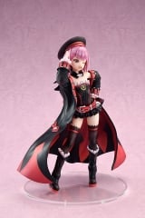 Оригинальная аниме фигурка Fate/Grand Order Caster/Helena Blavatsky Regular Edition 1/7 Complete Figure