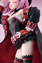 Оригинальная аниме фигурка Fate/Grand Order Caster/Helena Blavatsky Regular Edition 1/7 Complete Figure