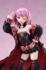 Оригинальная аниме фигурка Fate/Grand Order Caster/Helena Blavatsky Regular Edition 1/7 Complete Figure