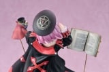Оригинальная аниме фигурка Fate/Grand Order Caster/Helena Blavatsky Regular Edition 1/7 Complete Figure