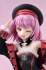 Оригинальная аниме фигурка Fate/Grand Order Caster/Helena Blavatsky Regular Edition 1/7 Complete Figure