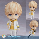 Оригінальна аніме фігурка Nendoroid Love & Producer -EVOL x LOVE- Qiluo Zhou