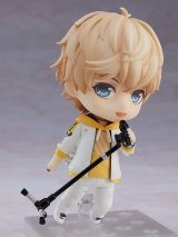 Оригинальная аниме фигурка Nendoroid Love & Producer -EVOL x LOVE- Qiluo Zhou