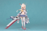 Оригинальная аниме фигурка Azur Lane "Ayanami Kai" 1/7 Complete Figure