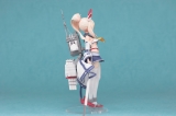 Оригинальная аниме фигурка Azur Lane "Ayanami Kai" 1/7 Complete Figure