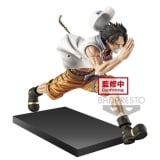 Оригінальна аніме фігурка  &laquo;Banpresto ONE Piece Magazine Figure ~A Piece of Dream#1~ Special(C: Portgas.D.ACE)&raquo;