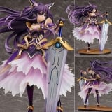 Оригінальна аніме фігурка Date A Live Tohka Yatogami 1/7 Complete Figure Good Smile Company