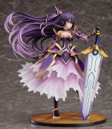 Оригинальная аниме фигурка Date A Live Tohka Yatogami 1/7 Complete Figure
