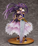 Оригинальная аниме фигурка Date A Live Tohka Yatogami 1/7 Complete Figure