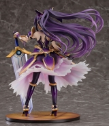 Оригинальная аниме фигурка Date A Live Tohka Yatogami 1/7 Complete Figure