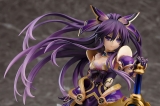 Оригинальная аниме фигурка Date A Live Tohka Yatogami 1/7 Complete Figure