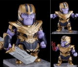 Оригинальная sci-fi фигурка «Nendoroid Avengers: Endgame Thanos Endgame Ver»