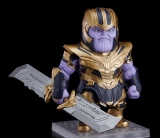 Оригинальная sci-fi фигурка &laquo;Nendoroid Avengers: Endgame Thanos Endgame Ver&raquo;