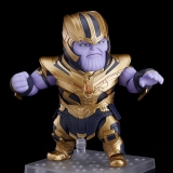 Оригинальная sci-fi фигурка «Nendoroid Avengers: Endgame Thanos Endgame Ver»