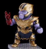 Оригинальная sci-fi фигурка &laquo;Nendoroid Avengers: Endgame Thanos Endgame Ver&raquo;