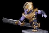 Оригинальная sci-fi фигурка &laquo;Nendoroid Avengers: Endgame Thanos Endgame Ver&raquo;