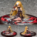 Оригінальна аніме фігурка  Overlord III Evileye 1/7 Complete Figure