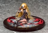 Оригинальная аниме фигурка Overlord III Evileye 1/7 Complete Figure