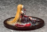 Оригинальная аниме фигурка Overlord III Evileye 1/7 Complete Figure